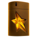 A*Men Pure Havane Thierry Mugler 100ml