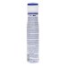 Stress Protect Deodorante Spray NIVEA 200ml