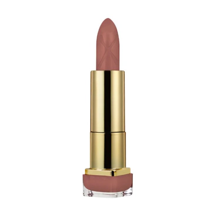 Rossetto Colour Elixir 745 Burnt Caramel MAX FACTOR