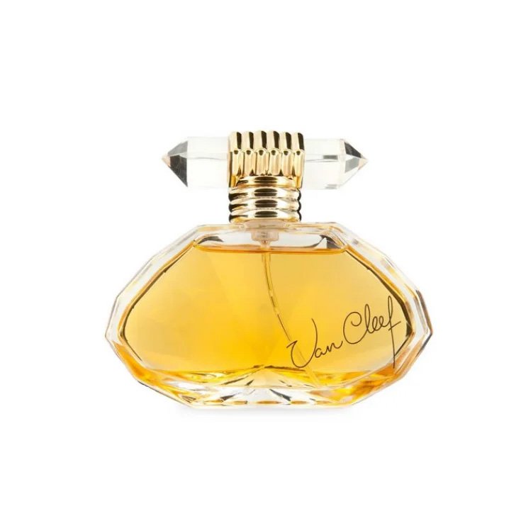 Van Cleef Eau De Parfum Spray Van Cleef & Arpels 100ml