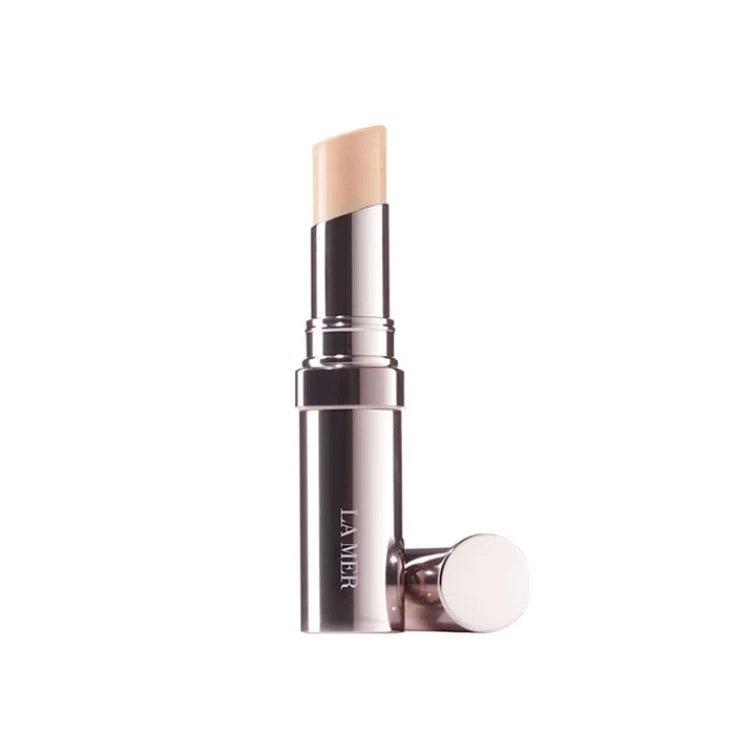 The Concealer 12 Light LA MER 3g