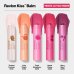 REVLON KISS&trade; BALM - TROPICAL COCONUT 010