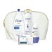 Beauty Collection Dove 5 Pezzi