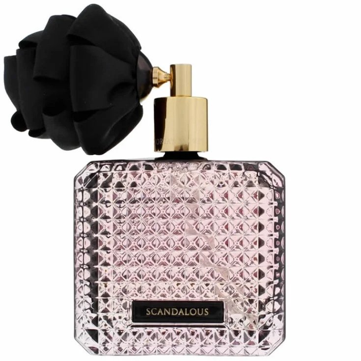 Scandalous Eau de Parfum Spray Victoria's Secret 50ml