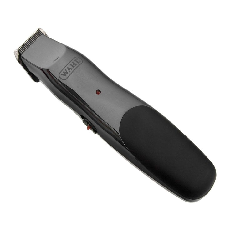Rasoio Professionale GroomsMan Wahl