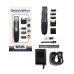 Rasoio Professionale GroomsMan Wahl