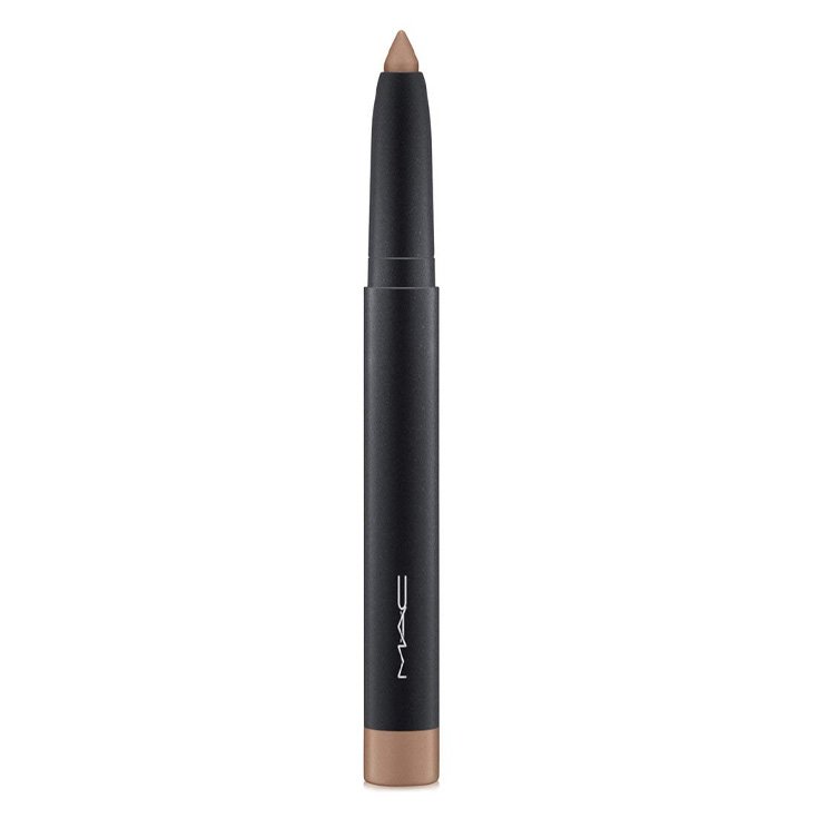 Big Brow Pencil Eye Shadow Coquette MAC 1.1g