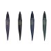 Ultimate Matita/Kajal 01 Black RIMMEL