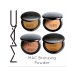 Bronzing Powder Refined Golden MAC 10g
