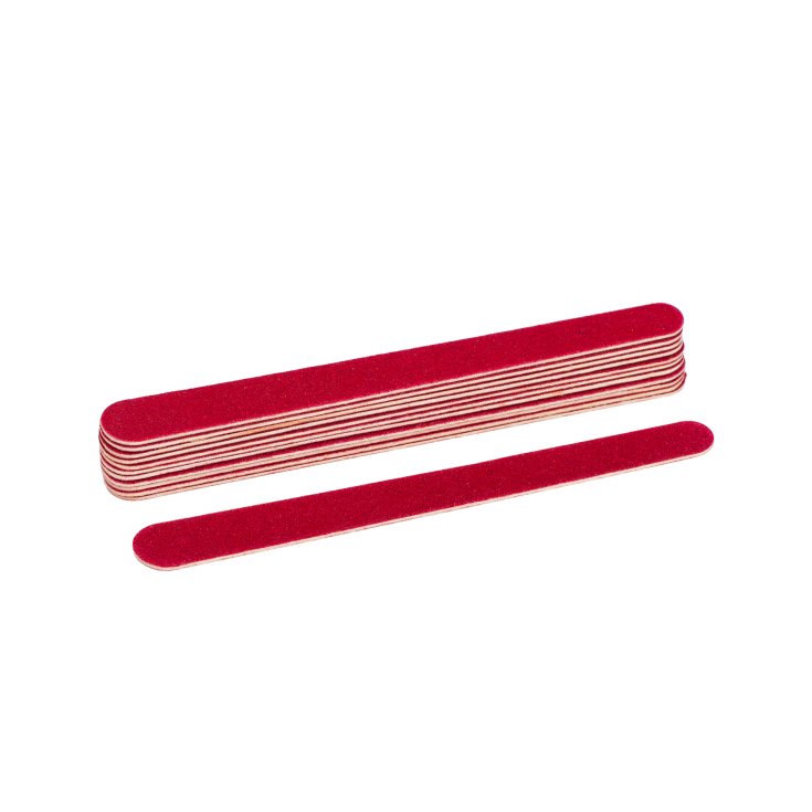 Limette In Cartone 12 Cm Beautytime 12 Pezzi