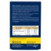 Omegor Vitality 1000 30 Capsule Molli