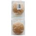 Panito Panino Per Burger Probios 125g
