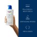 UreaRepair Plus 10% Urea Emulsione Intensiva Eucerin 400ml
