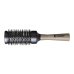 Boreal Spazzola 1512 Professional Ippa
