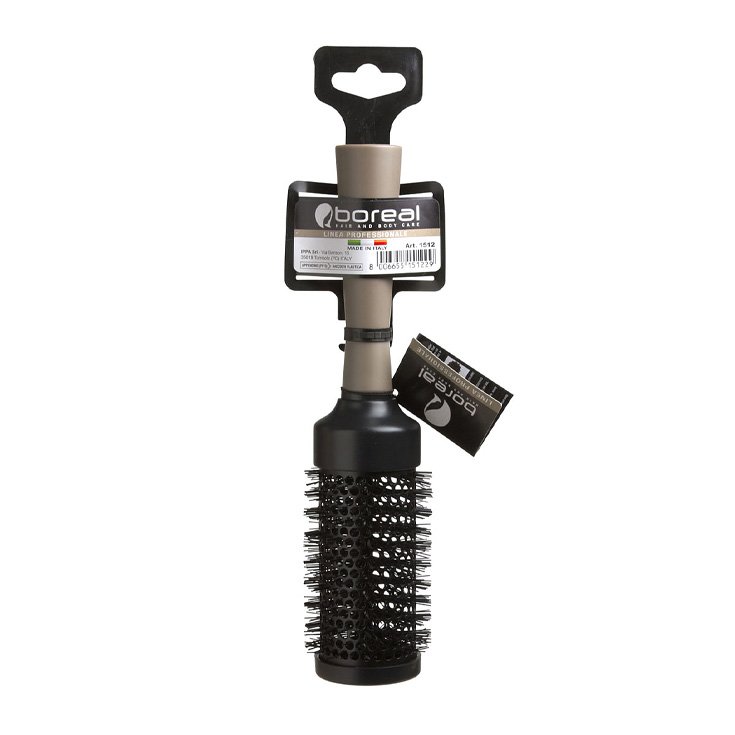 Boreal Spazzola 1512 Professional Ippa
