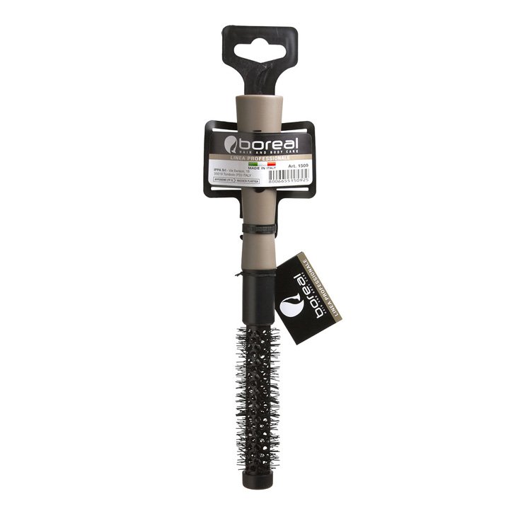 Boreal Spazzola 1509 Professional Ippa