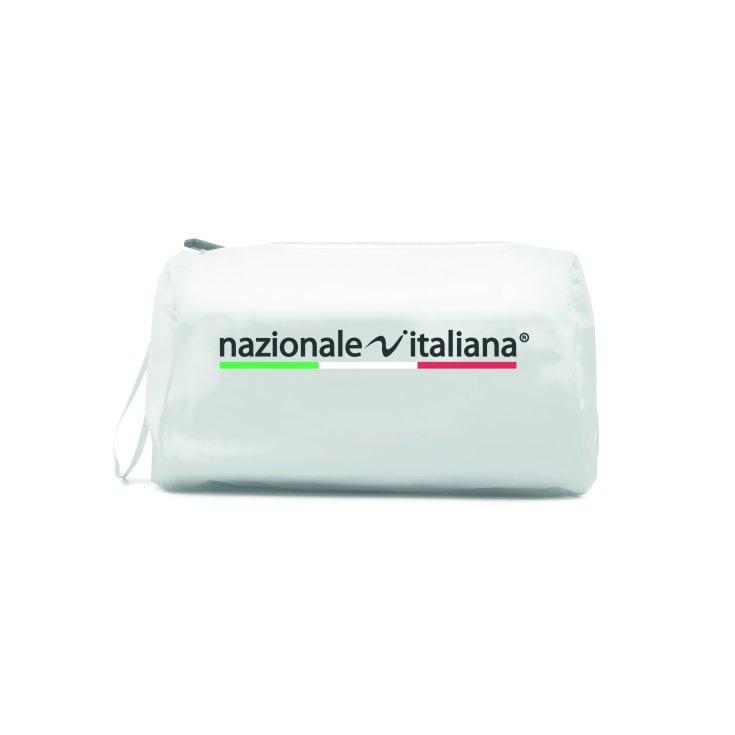 Beauty Uomo Bianco Nazionale Italiana