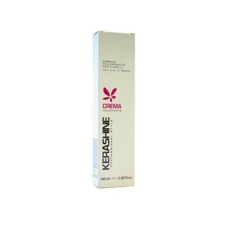 Crema Colorante&nbsp;8.15NC Biondo Kerashine 100ml