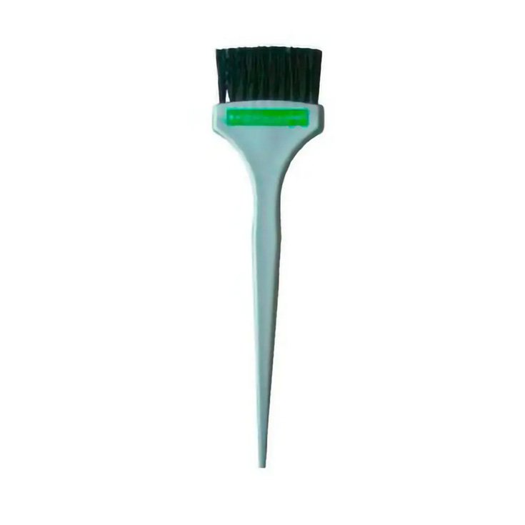 Pennello Per Tintura Capelli Kerashine