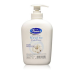 Sapone&nbsp;Neutro Latte Di Cotone&nbsp;Venus 250ml