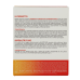 Ricarica Per Fascia Cervicale Thermo Therapy&nbsp;6 Dispositivi