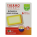 Ricarica Per Fascia Cervicale Thermo Therapy&nbsp;6 Dispositivi