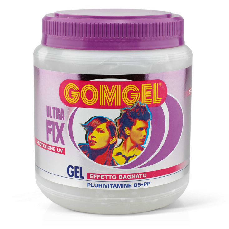Ultra Fix&nbsp;Gomgel&reg; 1000ml
