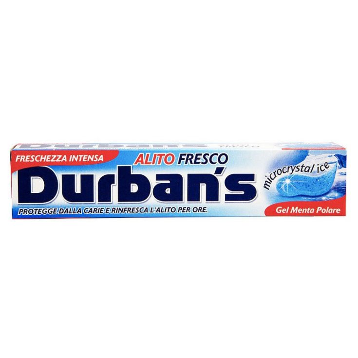 Alito Fresco Durban's 75ml