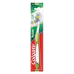 Twister + Copri Setola&nbsp;Colgate&reg;&nbsp;1 Spazzolino