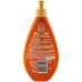 Ultra Dolce Corpo Latte Miele GARNIER 250ml