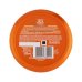 Ultra Dolce Corpo Burro Miele GARNIER 200ml