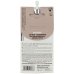 HQ Gel Rassodante Lifting 15ml