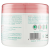 Scrub Corpo Nutriente Zuccherino Equilibra&reg; 550g