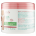Scrub Corpo Nutriente Zuccherino Equilibra&reg; 550g