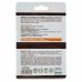 Argan Maschera Viso Antiaging Equilibra&reg; 2x7,5ml
