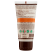 Argan Scrub Viso Esfoliante Equilibra&reg; 75ml