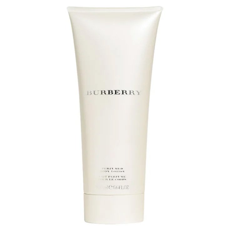 Burberry Donna Lotion 200ml