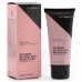 BB Cream Chiaro Almar&eacute;s 50ml