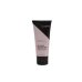 BB Cream Chiaro Almar&eacute;s 50ml