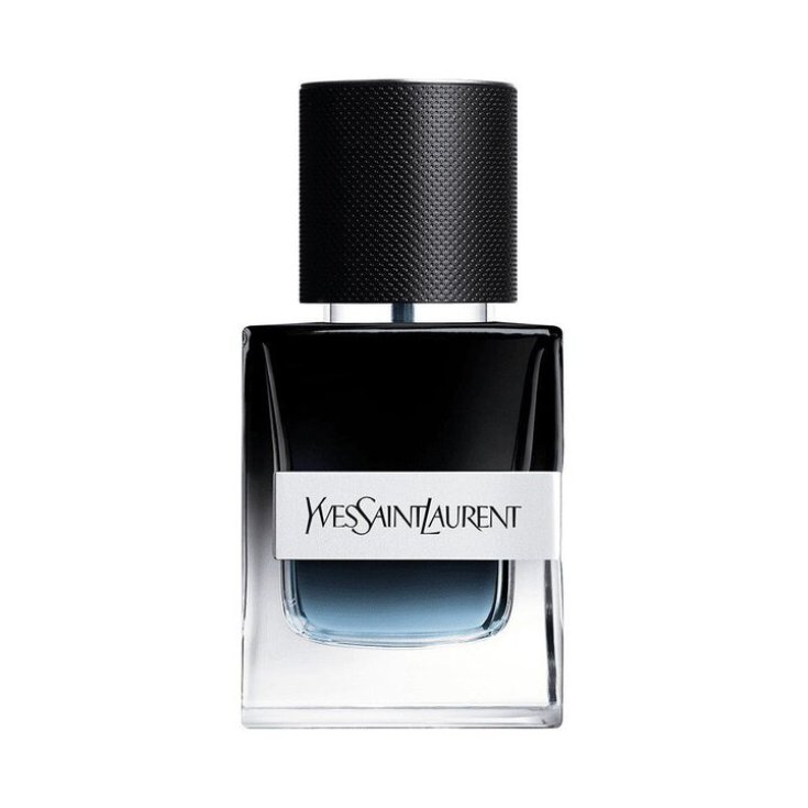 Y Eau De Parfum Yves Saint Laurent 40ml