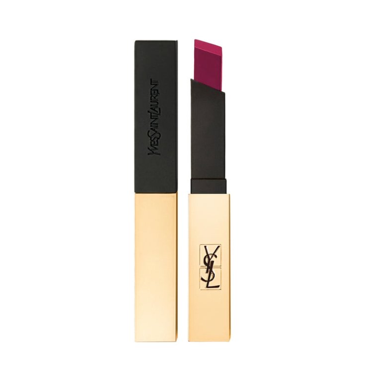 Rouge Pur Couture The Slim 4 Fuchsia Excentrique Yves Saint Laurent 1 Pezzo