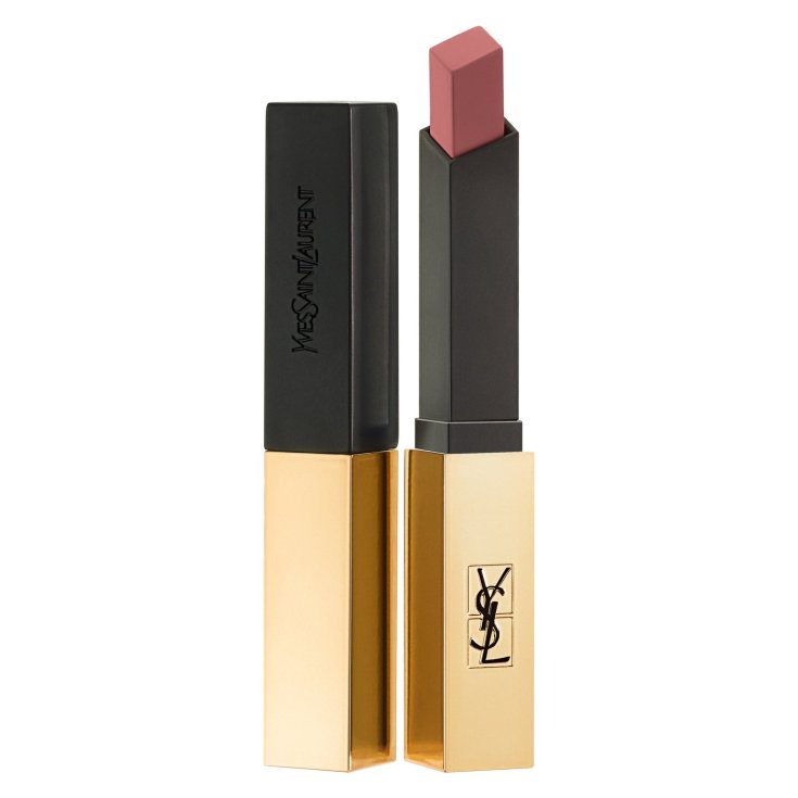 Rouge Pur Couture The Slim 17 Yves Saint Laurent 1 Pezzo