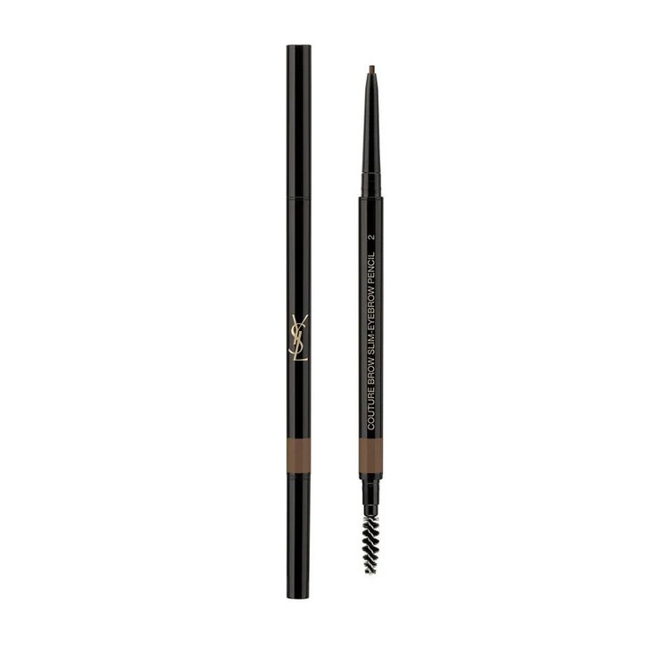 Couture Brow Slim 2 Yves Saint Laurent