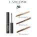 Br&ocirc;w Densify Powder-To-Cream 10 Chocolate Lancome