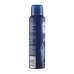 Dermo Defense 5 Deo Sport Spray Neutromed 150ml
