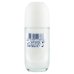 Dermo Defense Invisible Deo Roll On Neutromed 50ml