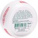 Crema Vellutante Borotalco 30ml Mini Size