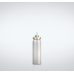 Sensual Luscious Cherry & Peony Sense & Spray&trade; Glade&reg; 1 Ricarica