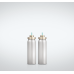 Sensual Sandalwood&Jasmine Sense & Spray&trade; Glade&reg; 2 Ricariche