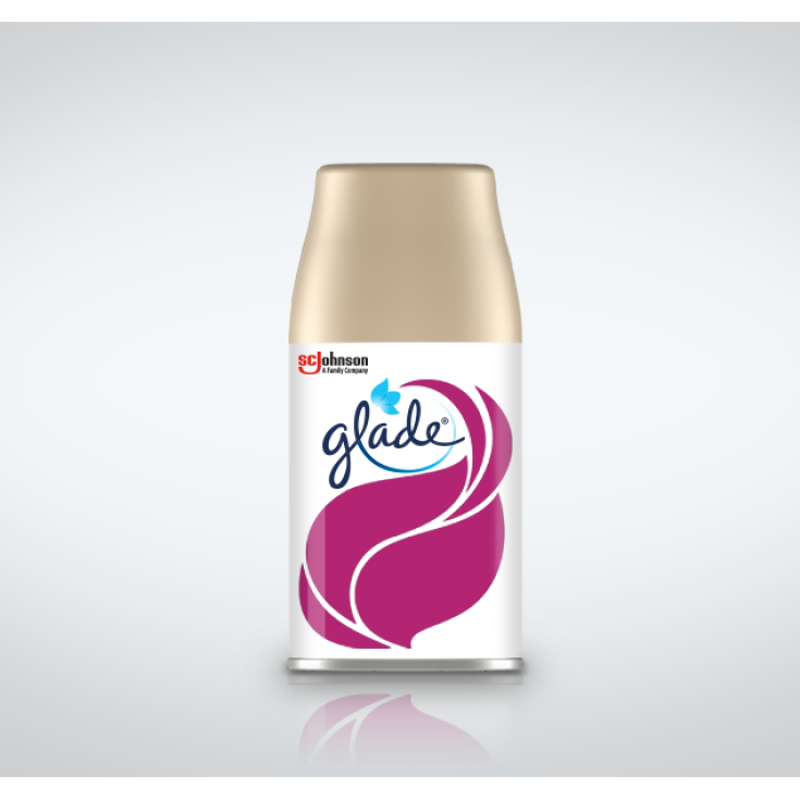 Relaxing Zen&trade; Glade&reg; 1 Ricarica